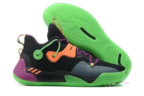 AD Harden shoes-094