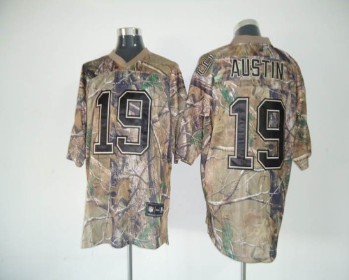 NFL Camouflage-023