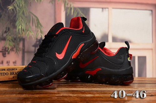 Nike Air Max TN Plus men shoes-986