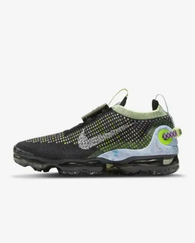 Nike Air Vapor Max 2020 1：1 quality women shoes-011
