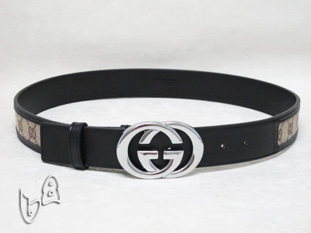 G Belt 1：1 Quality-121