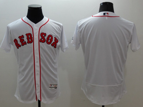 MLB Boston Red Sox-133