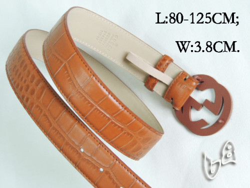 G Belt 1：1 Quality-563