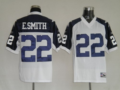 NFL Dallas Cowboys-020