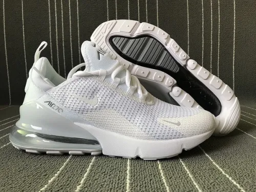 Nike Air Max 270 women shoes-869