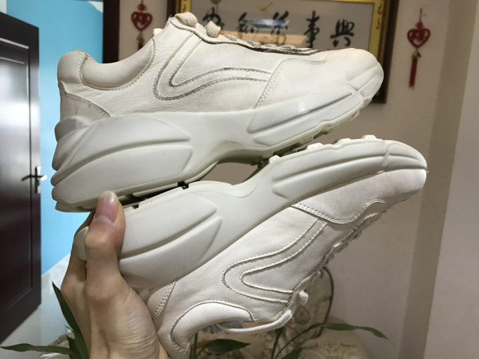 Super Max G Shoes-079