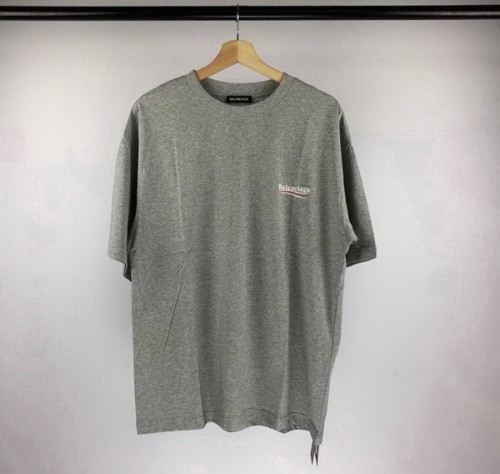 B Shirt 1：1 Quality-612(XS-L)