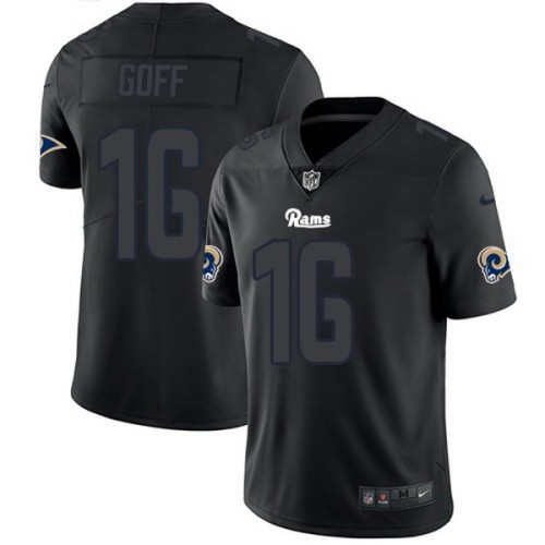 NFL 2019 Jerseys men-037