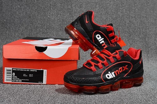 Nike Air Max 95 men shoes-209