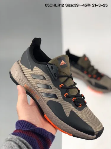 AD Men Shoes-159