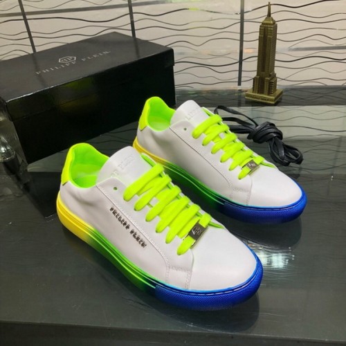 PP men shoes 1 ：1 quality-229