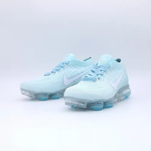 Nike Air Vapor Max 2018 1：1 quality women shoes-023