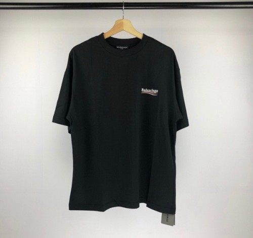 B Shirt 1：1 Quality-1791(XS-L)