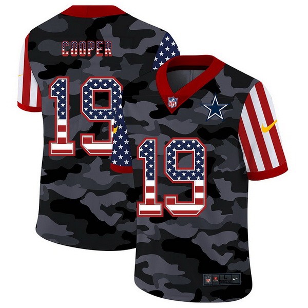 NFL 2020 Jerseys-517