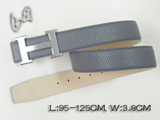 Hermes Belt 1:1 Quality-303