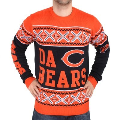 NFL sweater-022