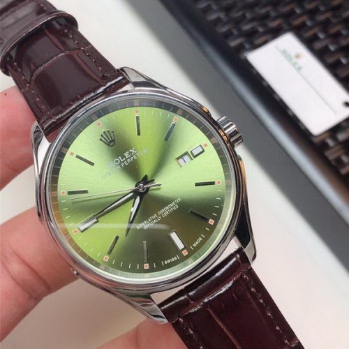 Rolex Watches-2638