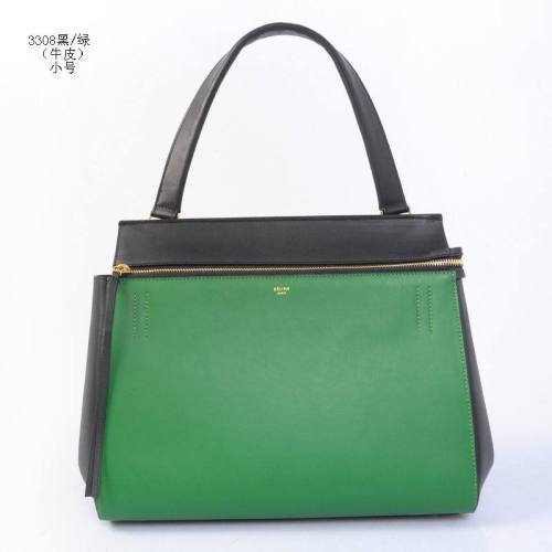 Celine handbags AAA-050