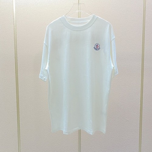 Moncler t-shirt men-253(M-XXL)