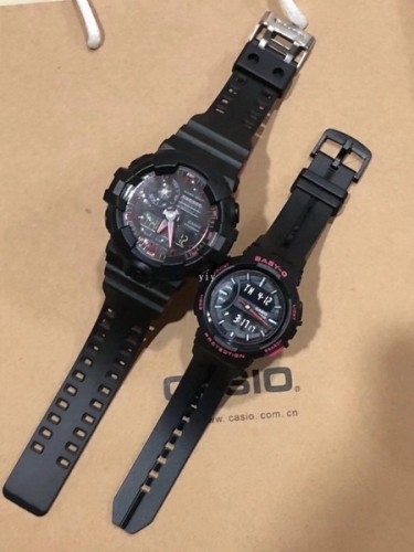 Casio Watches-103