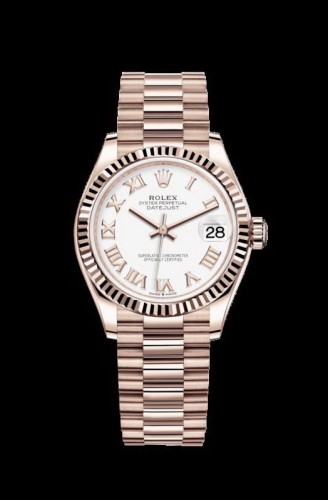 Rolex Watches-1577