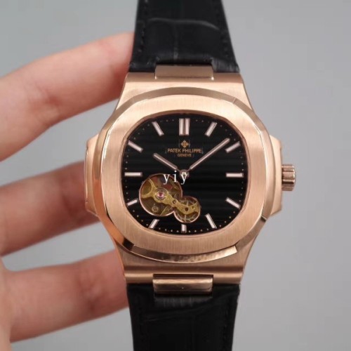 Patek Philippe Watches-587