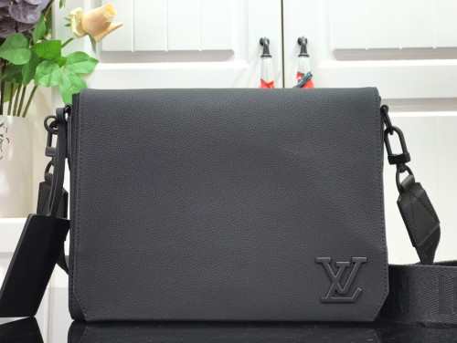 LV High End Quality Bag-710