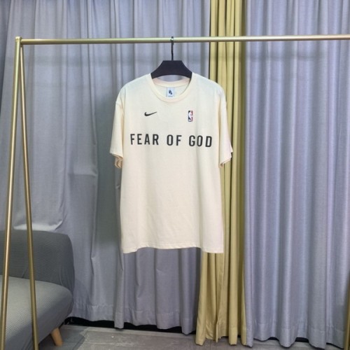 Fear of God T-shirts-243(S-XL)