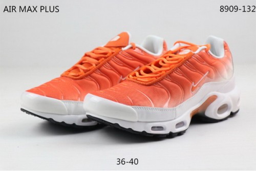 Nike Air Max TN women shoes-298