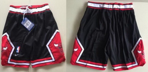 NBA Shorts-448