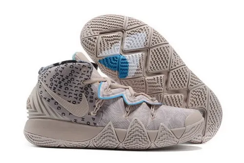 Nike Kyrie Irving 4 Shoes-168
