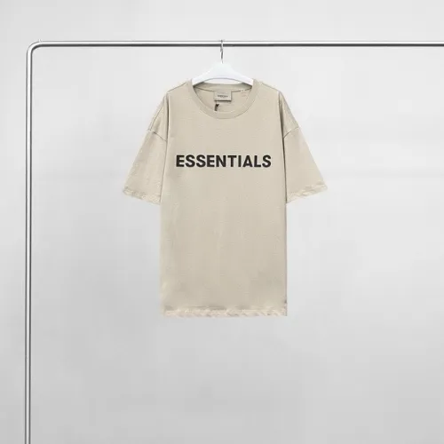 Fear of God Shirt 1：1 Quality-351(S-XL)