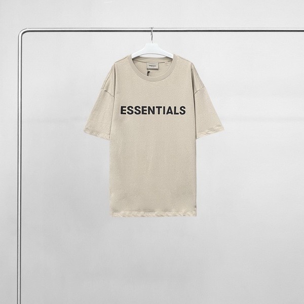 Fear of God Shirt 1：1 Quality-351(S-XL)