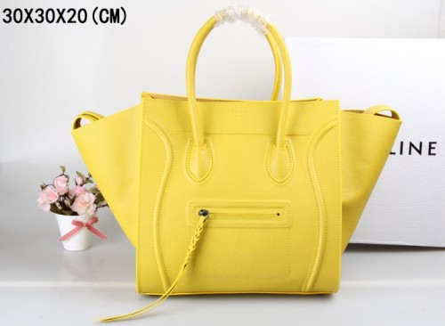 Celine handbags AAA-363
