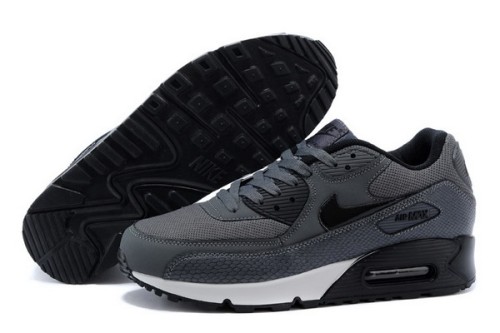 Nike Air Max 90 men shoes-520