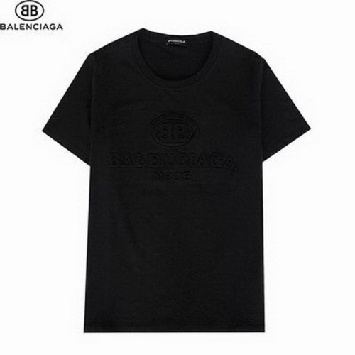 B t-shirt men-002(S-XXL)