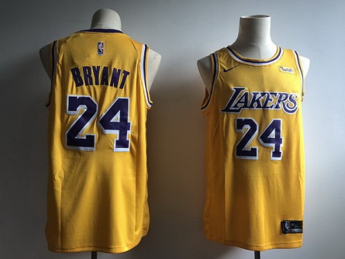 NBA Los Angeles Lakers-388