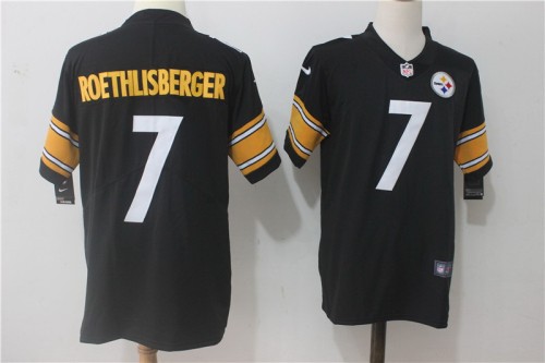 NFL Pittsburgh Steelers-118