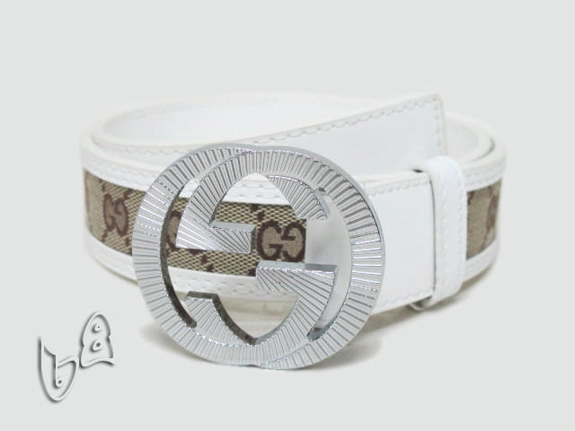 G Belt 1：1 Quality-120