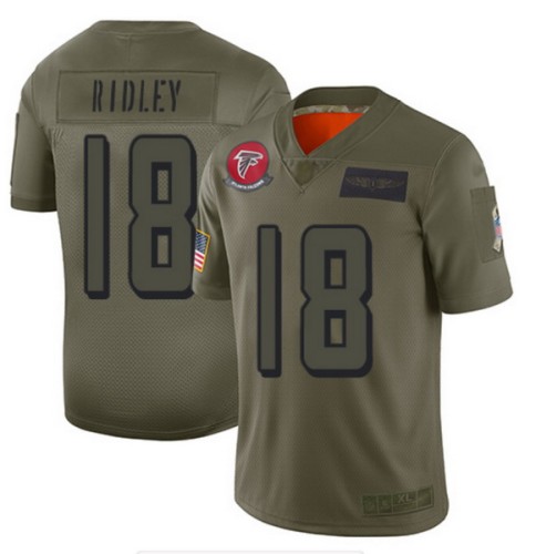 NFL 2019 Jerseys men-801