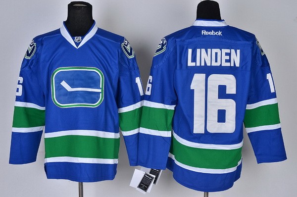 Vancouver Canucks jerseys-090