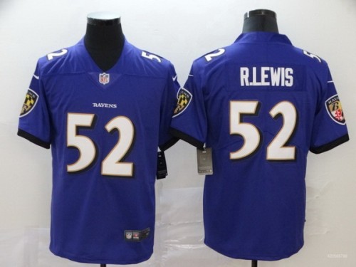 NFL Baltimore Ravens-075