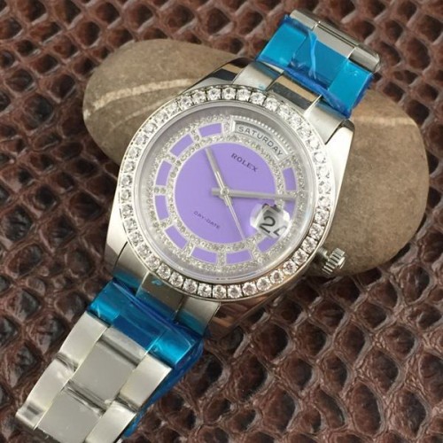 Rolex Watches-1921