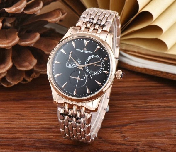 Jaeger-lecoultre Watch-108