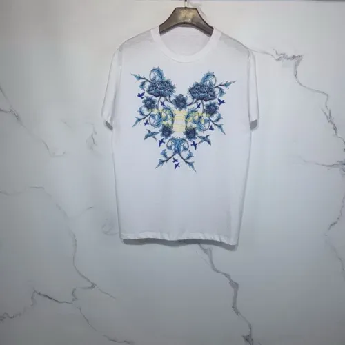 Givenchy t-shirt men-024(M-XXL)