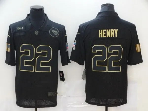 NFL 2020 Jerseys-417