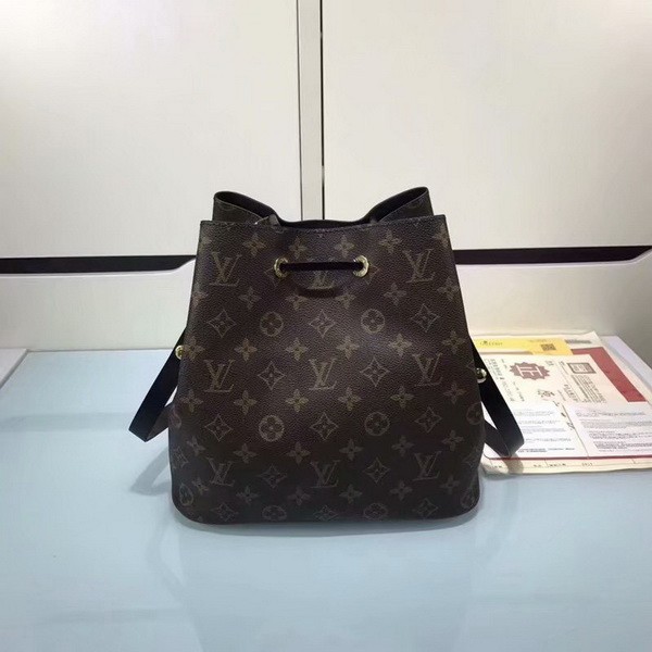 LV Hangbags AAA-129