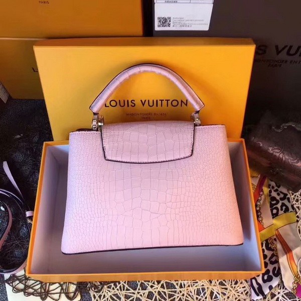 LV Hangbags AAA-283