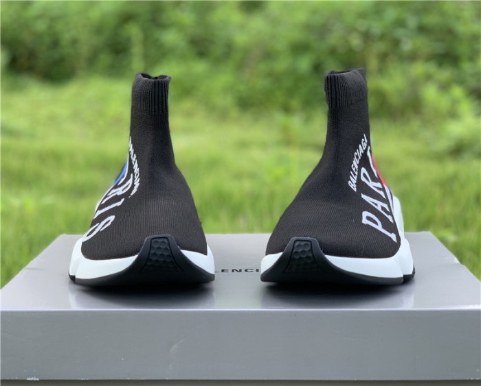 Super Max B Speed Trainer-051
