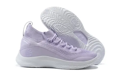 Nike Kyrie Irving 8 Shoes-018